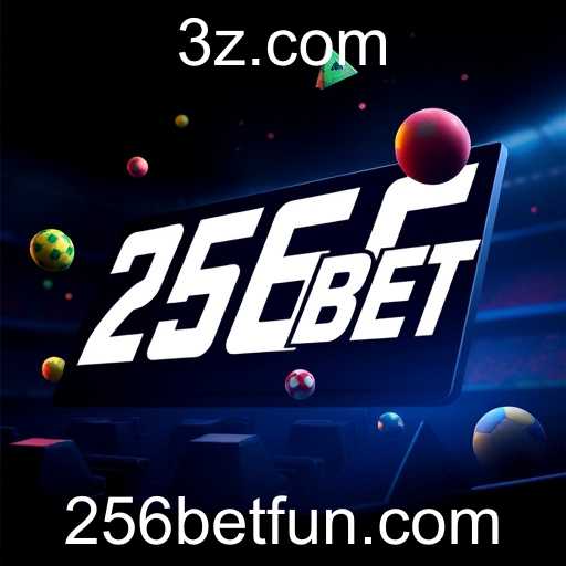 A Ascensão dos Jogos Online em 2026