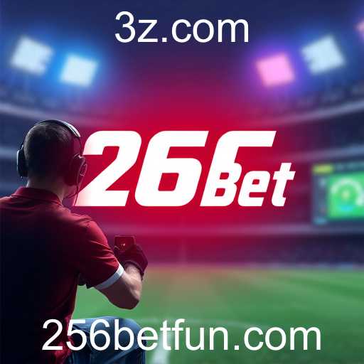 Evolução dos Jogos Online e o Impacto do '256 Bet'