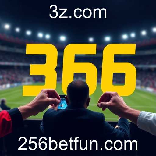 Tendências e Inovações no Mercado de Apostas