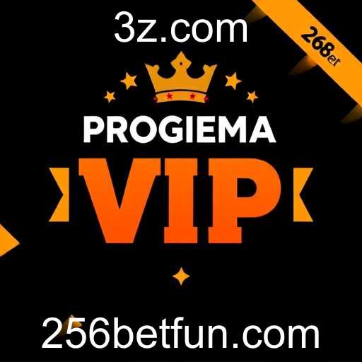 Explorando o Programa VIP do 256 Bet: Vantagens Exclusivas para Jogadores Dedicados