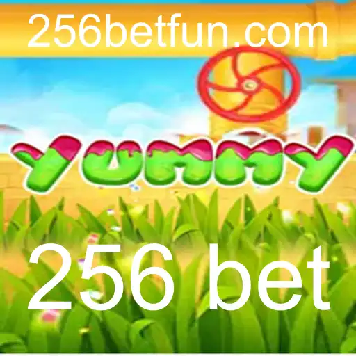 Descubra o Mundo do Jogo Yummy: Estratégias e Empolgação com 256 Bet